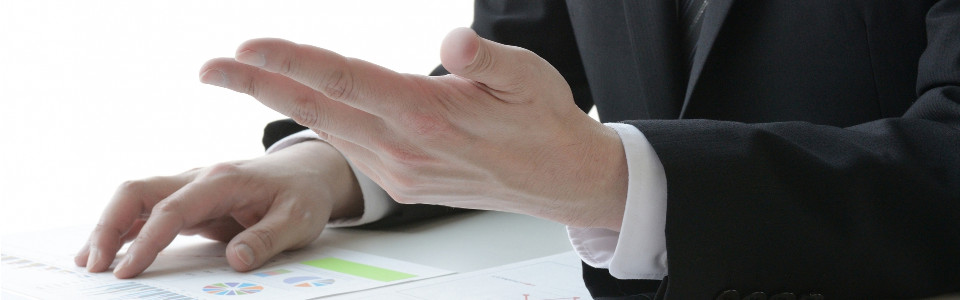 【西東京市】相続税の申告を税理士に依頼すべき理由と選び方のポイント