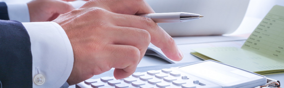 【西東京市】相続税対策とは？効果的な対策と知っておきたい注意点