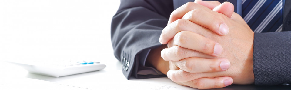 【西東京市】相続税相談の重要性と相談先の選択肢・効果的な相談の心得